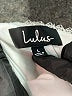 Lulus Ivory Cocktail Dress Size L - photo 7
