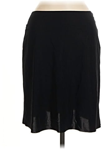 Commando Formal Skirt (view 1)