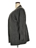 Lety & Me Gray Cardigan Size 2X - photo 5