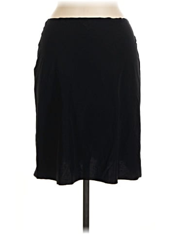 Commando Formal Skirt (view 2)