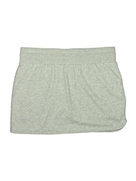 JoyLab Athletic Shorts (view 2)