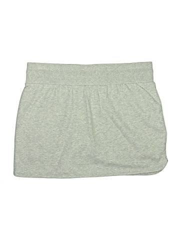 JoyLab Athletic Shorts (view 2)
