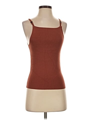 Ann Taylor LOFT Tank Top (view 1)