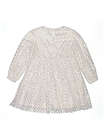 Tommy Hilfiger Dress (view 2)