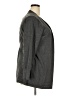 Lety & Me Gray Cardigan Size 2X - photo 4