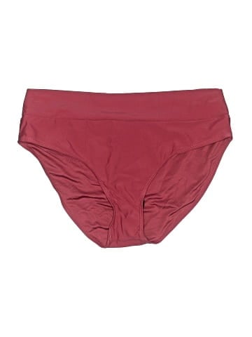 Hapari Swimwear Swimsuit Bottoms (view 1)