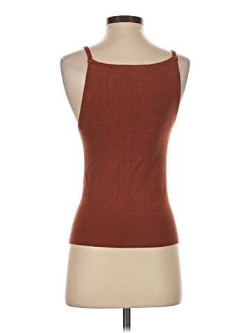 Ann Taylor LOFT Tank Top (view 2)