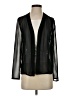 Alex Evenings Black Kimono Size S (petite) - photo 1