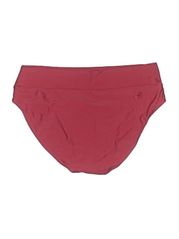 Hapari Swimwear Swimsuit Bottoms (view 2)