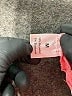 Alo Pink Sports Bra Size M - photo 8