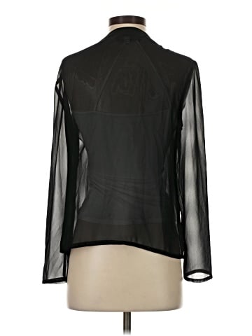 Alex Evenings Kimono (view 2)