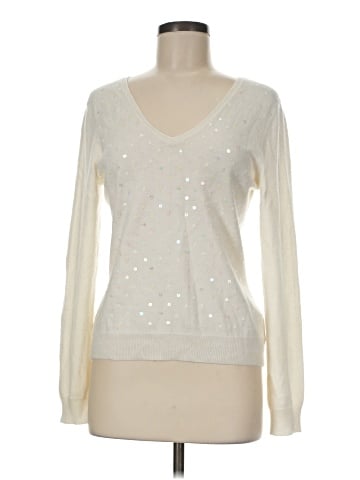 Folio New York Pullover Sweater (view 1)