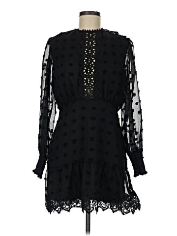 Lulus Cocktail Dress (view 1)