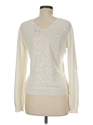 Folio New York Pullover Sweater (view 2)