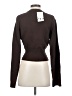 Zara Brown Turtleneck Sweater Size S - photo 2