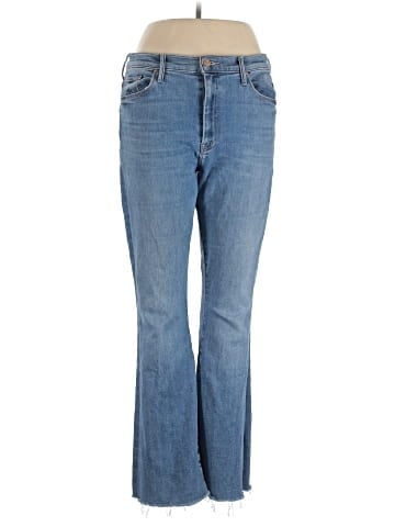 Mother Jeans (view 1)