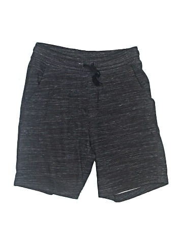 Old Navy Athletic Shorts (view 1)