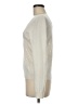 Folio New York Stars Ivory Pullover Sweater Size M - photo 5