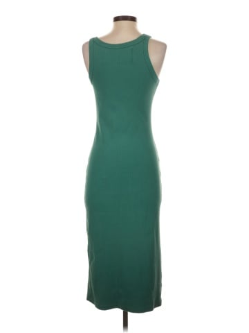Mother Casual Dress (view 2)