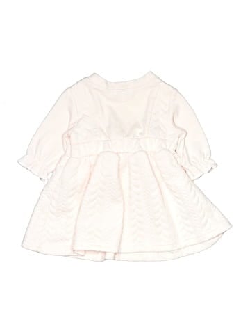 Blueberi Boulevard Dress (view 2)