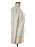 Folio New York Stars Ivory Pullover Sweater Size M - photo 4
