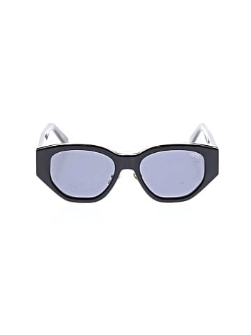 DEZI Sunglasses (view 2)