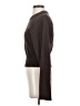 Zara Brown Turtleneck Sweater Size S - photo 5
