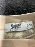 The Mayfair Group Graphic Tan Sweatshirt Size S - photo 7