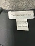 Casual Corner Black Short Sleeve T-Shirt Size L - photo 7