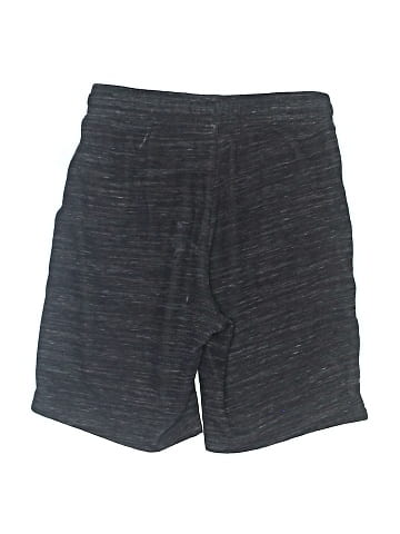 Old Navy Athletic Shorts (view 2)