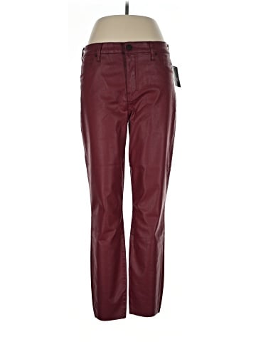Kut from the Kloth Casual Pants (view 1)