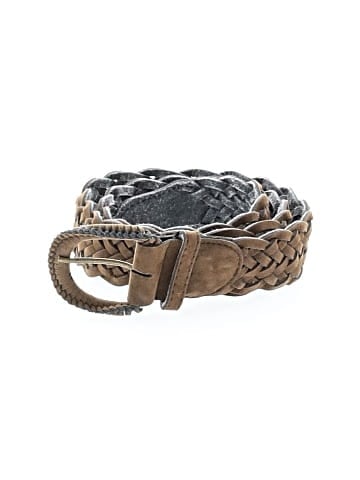 Unbranded Belt (view 1)