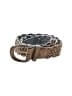 Unbranded Brown Belt Size M - photo 1