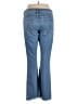 Mother Blue Jeans Size 34 waist - photo 2