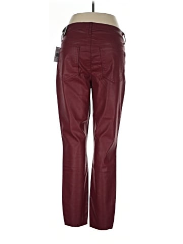 Kut from the Kloth Casual Pants (view 2)