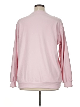 Unbranded Sweatshirt (view 2)