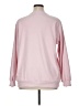 Unbranded Pink Sweatshirt Size XL - photo 2