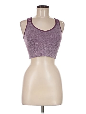 Victoria's Secret Pink Sports Bra (view 1)