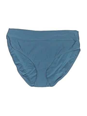 Hapari Swimwear Swimsuit Bottoms (view 1)