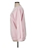 Unbranded Pink Sweatshirt Size XL - photo 5