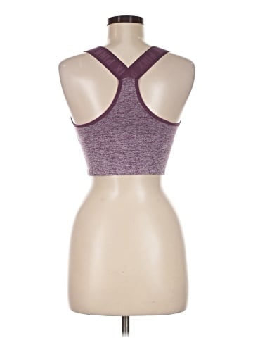 Victoria's Secret Pink Sports Bra (view 2)