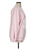 Unbranded Pink Sweatshirt Size XL - photo 4