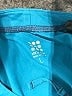 Title Nine Teal Rash Guard Size L - photo 6