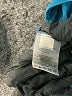 Title Nine Teal Rash Guard Size L - photo 7