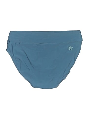 Hapari Swimwear Swimsuit Bottoms (view 2)