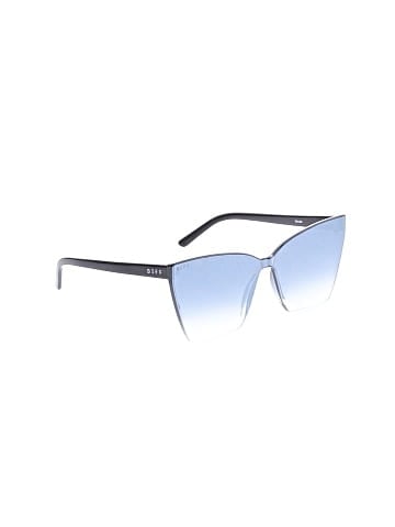 DIFF Sunglasses (view 1)