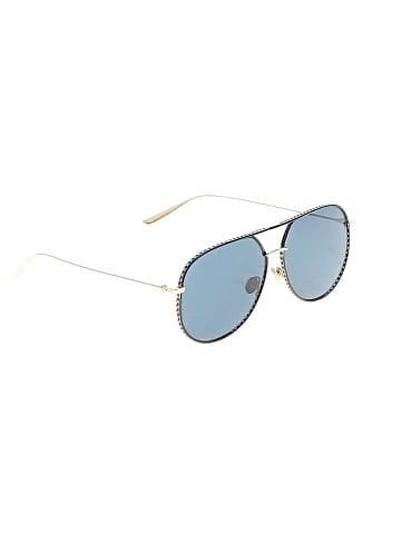 Dior Sunglasses (view 1)