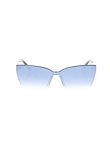 DIFF Sunglasses (view 2)