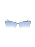 DIFF Blue Sunglasses One size - photo 2