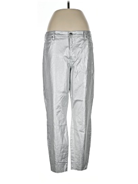 Kut from the Kloth Casual Pants (view 1)